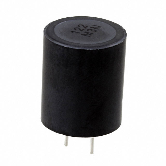 RCP1317NP-391L Sumida America Components Inc.  Fixed Inductors